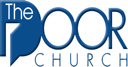 © UCAN – THE DOOR CHURCH