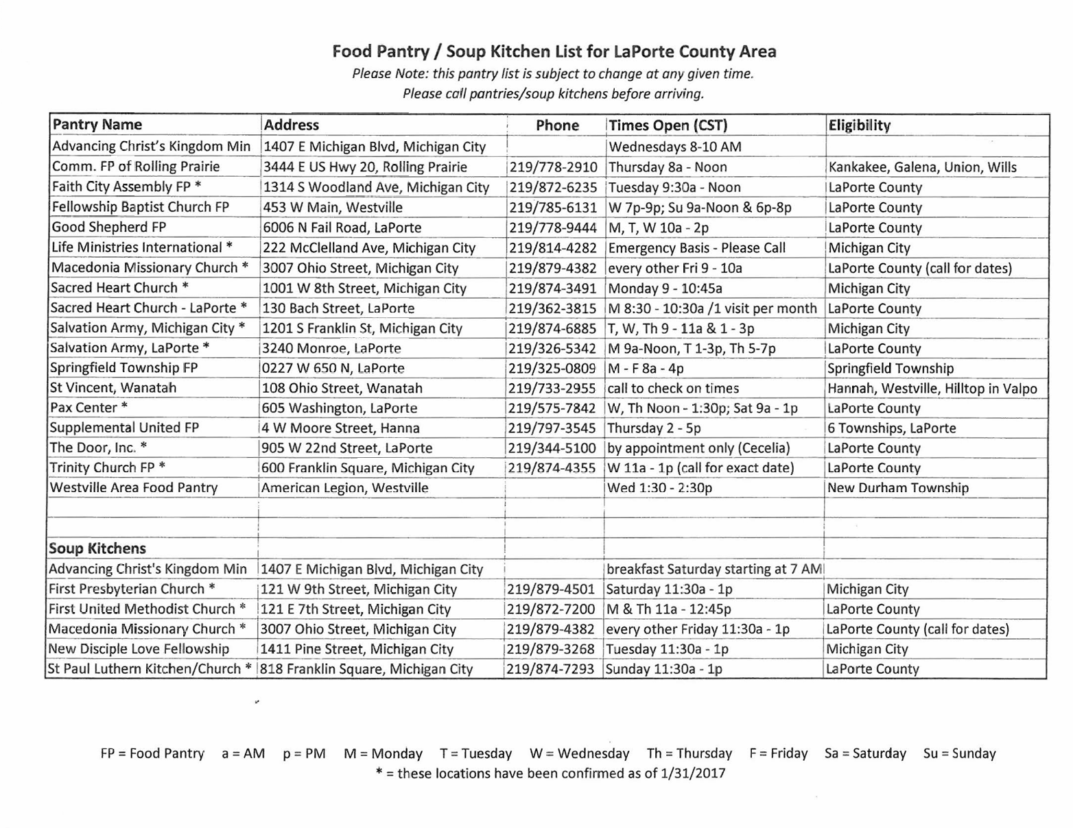 Screenshot 2025-02-13 163016